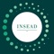 The INSEAD Learning Hub is a platform for Continuous Learning where you will find perspectives from thought leaders – academics and practitioners – combining academic concepts with practical insights on the latest business topics, delivered to you curated and personalized