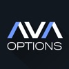 AvaOptions: Options Trading - iPhoneアプリ