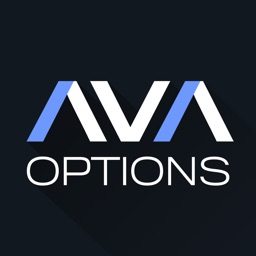 AvaOptions – FX überall traden