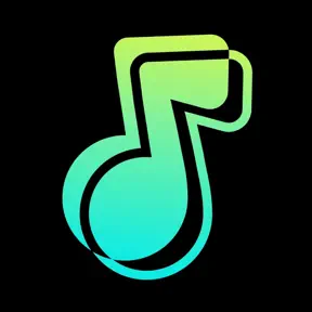 Musique player sans internet icon
