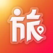 问旅-旅游出行攻略制作行程路线规划景点避雷助手