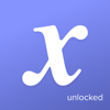Algebra Touch: Fully Unlocked - Regular Berry LLC
