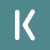 Kintell icon