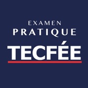 Pratique TECFÉE
