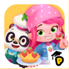 Dr. Panda Town Tales: New Life - Dr. Panda Ltd