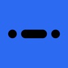 Happy Bob icon