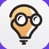 فلتــوز: صديقك في الدراسة icon