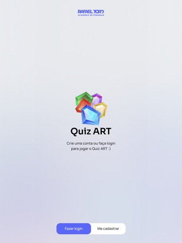 Quiz ARTのおすすめ画像1