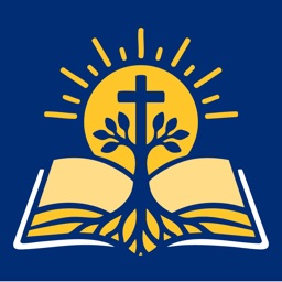 Bible - Catholic Study