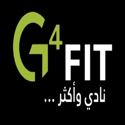 G4Fit