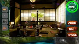 Art Hidden Objects screenshot 2