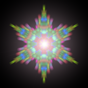 Kaleidoscope Real