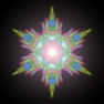 Get Kaleidoscope Real for iOS, iPhone, iPad Aso Report