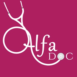 Alfa Doc Sound Wellness