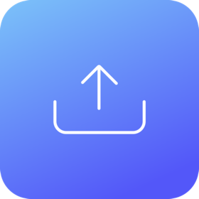 لقطات (3) App Icons Generator & Maker