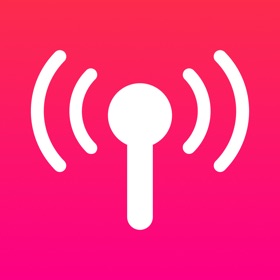 Speedtest Network Analyzer LTE