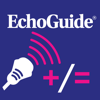 EchoGuide by ASE - American Society of Echocardiography