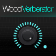 WoodVerberator