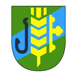 Gmina Dobrzeń Wielki
