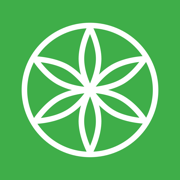 Gaiam TV Fit & Yoga