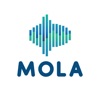 MOLA icon