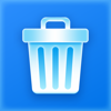 Clean Manager: Storage Cleaner - Quiet Games