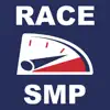 Race SMP App Positive Reviews