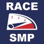 Race SMP app download
