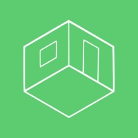 Dwell: Roommate Home Organizer