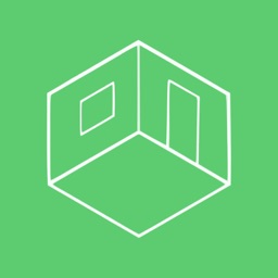 Dwell Split Chores & Expenses