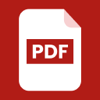 PDF Documentos Convertidor・ - Mary Ford