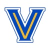 Valley View Public Schools icon