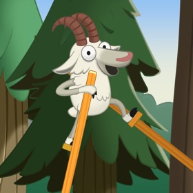Скриншоты (6) Walk Master