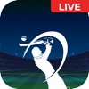 Live Cricket Score & Update