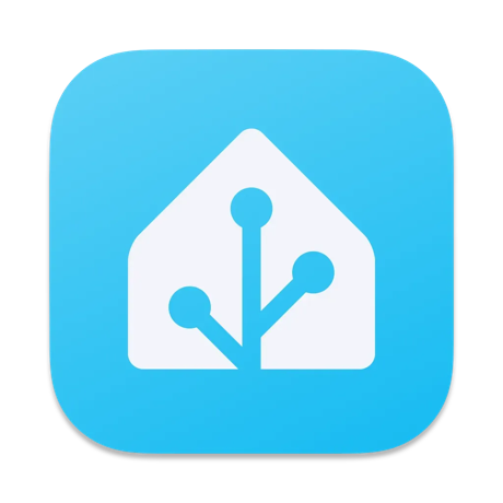 Home Assistant