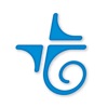 telebirr icon