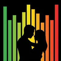 Bachata Speed