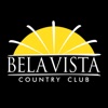 Bela Vista Country Club icon