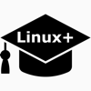 LinuxPlus Exam Prep - Cameron Krischel