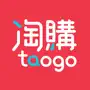 淘購 taogo