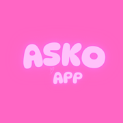 AşkoAPP Regl & Gebelik