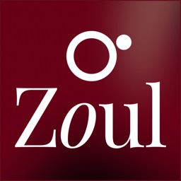 Zoul Meditation & Sleep