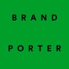 brandporter.sg icon