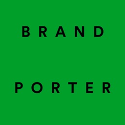 brandporter.sg