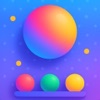 Chroma Nexus icon