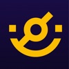 韵营官 icon