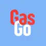 GasGo - UMS