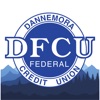 Dannemora FCU Mobile icon