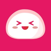 Yamochi: Play with Cute Pets