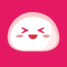 Yamochi: Play with Cute Pets